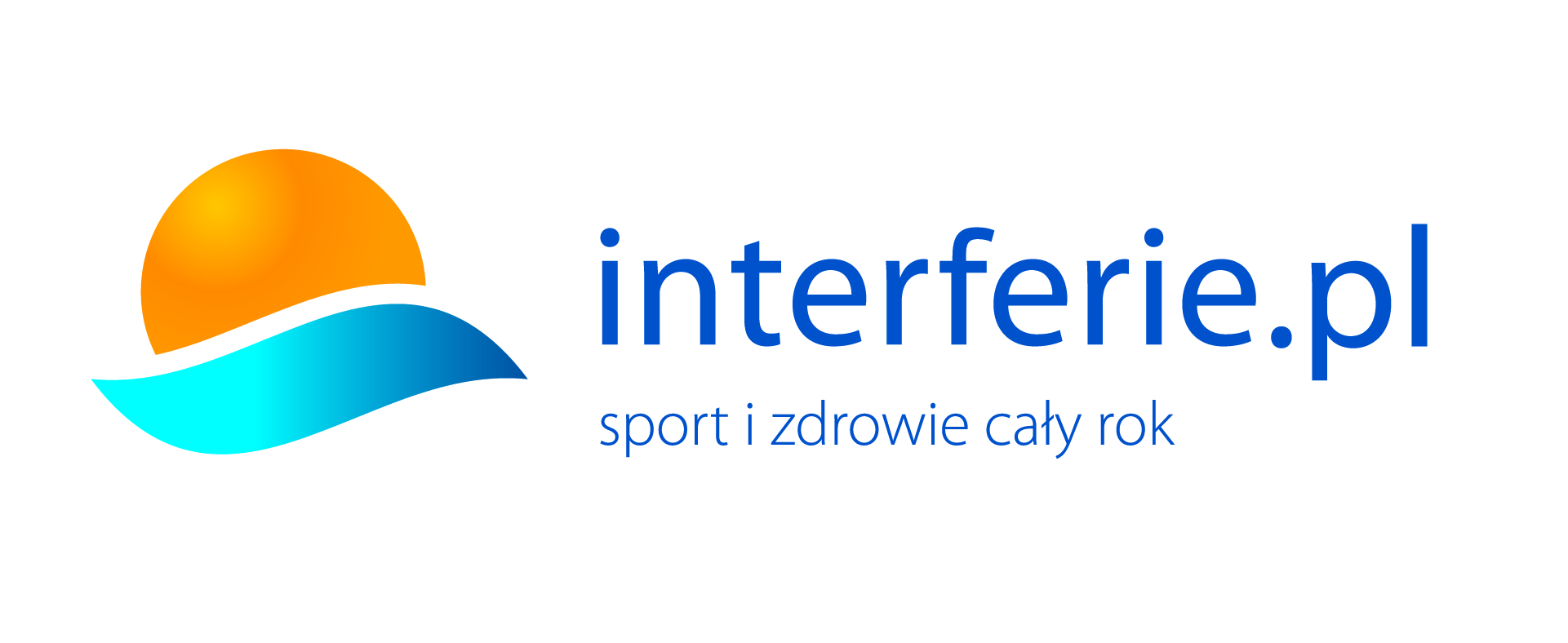 Interferie S A  Biuro podróży